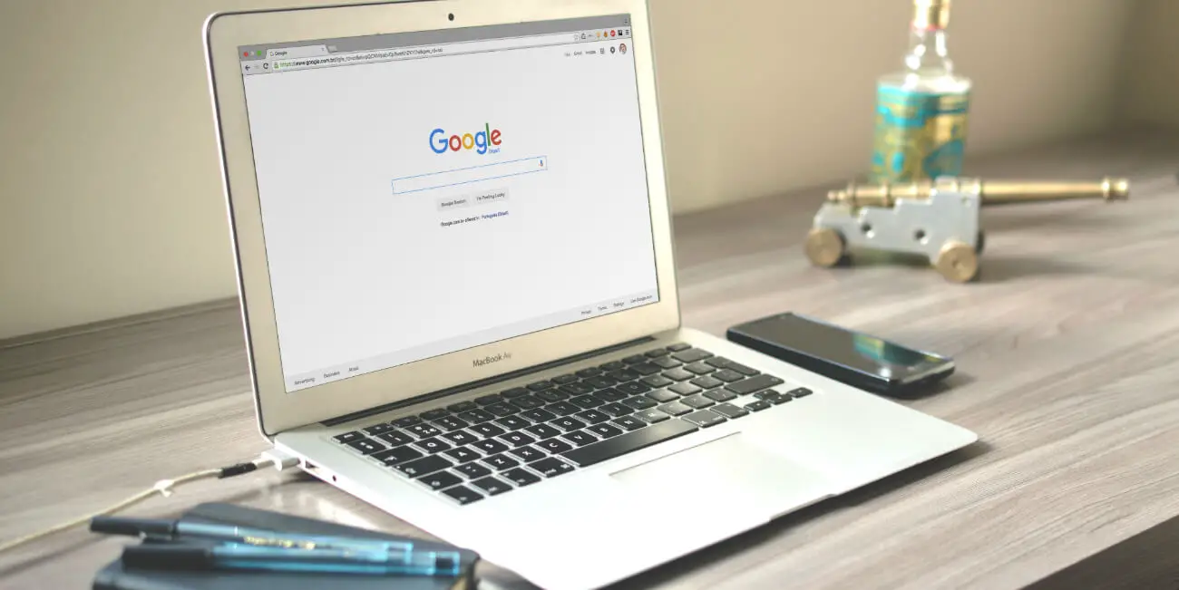 5 Reasons Why You Need to Create a Knowledge Panel on Google 