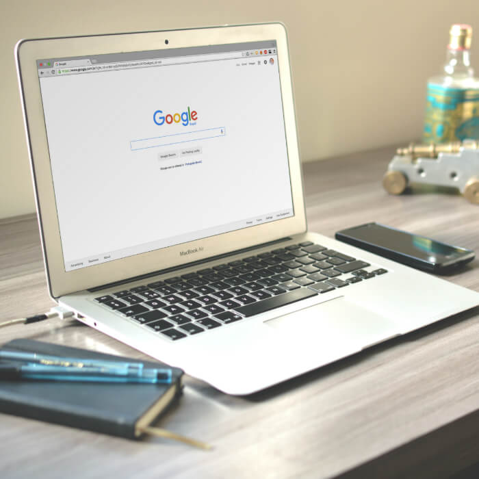 5 Reasons Why You Need to Create a Knowledge Panel on Google