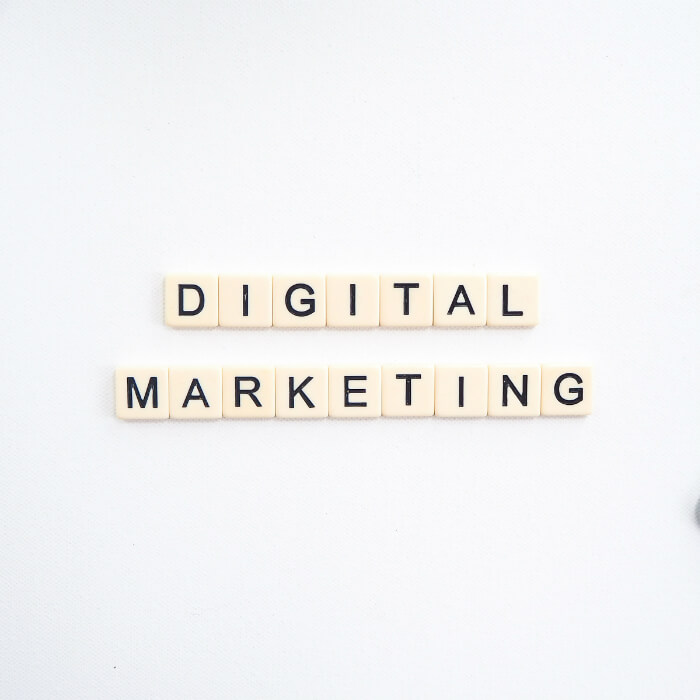How to Get a Remote Job in Digital Marketing