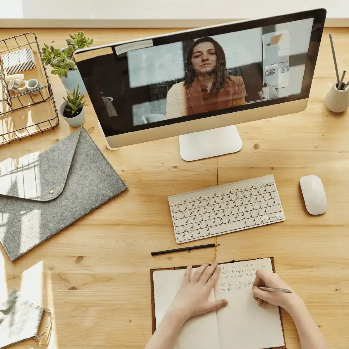 5 Reasons Why Your Business Needs Video Messaging