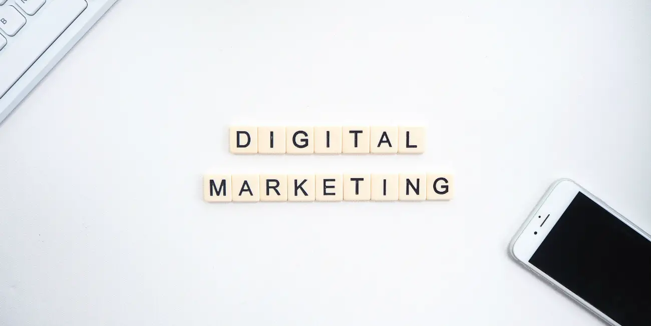 How to Get a Remote Job in Digital Marketing