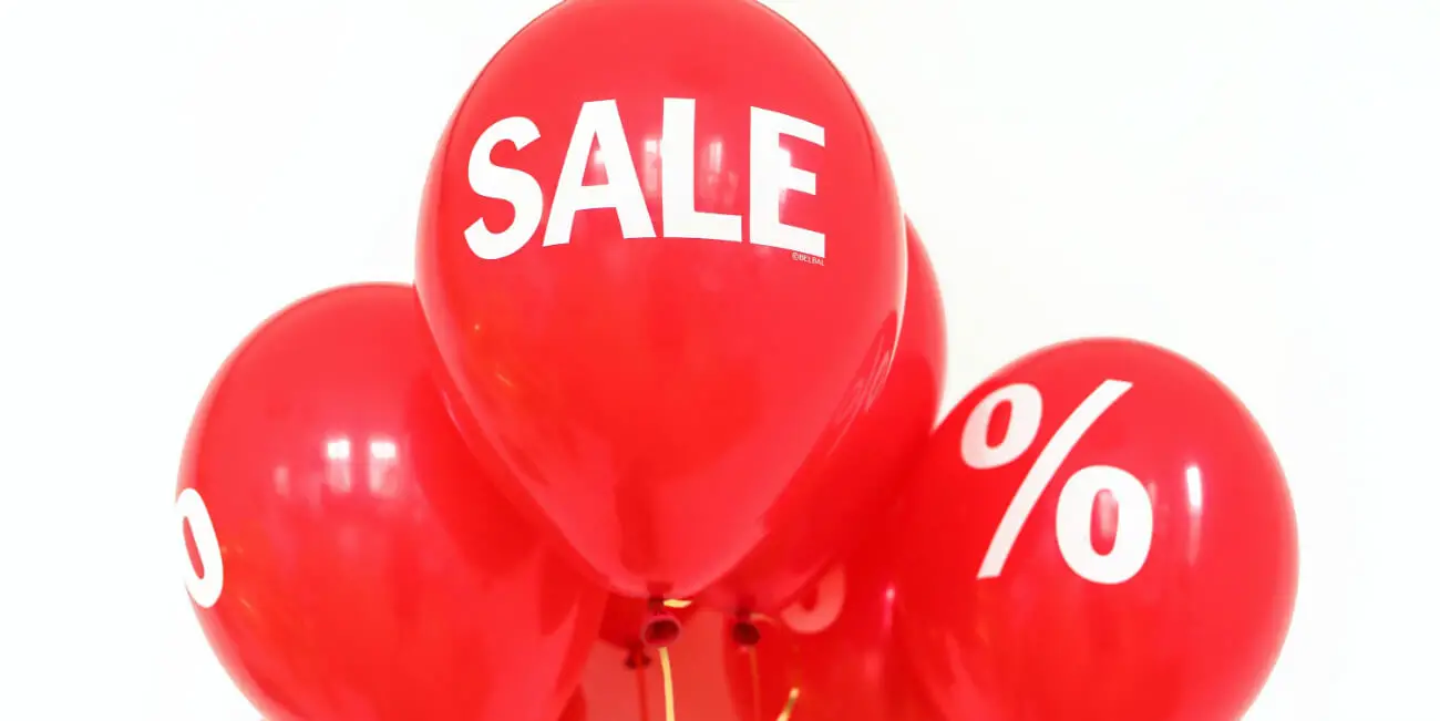 7 Effective Tools for Finding Holiday Discounts Online