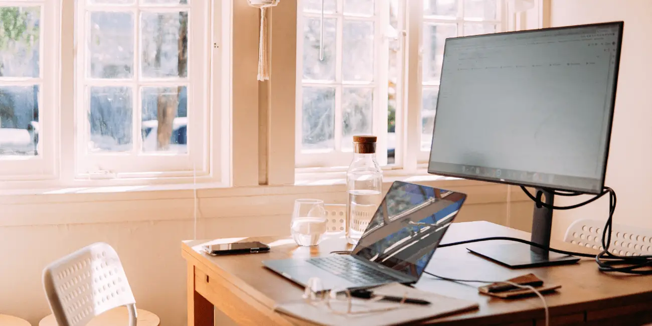 5 Ways to Make Your Remote Work Meetings Better