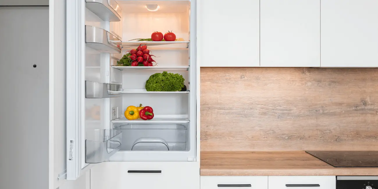 Mastering the Art of Refrigeration: How to Use a Refrigerator the Right Way